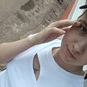 Знакомства: Alex, 25 лет, Братск