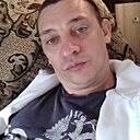Знакомства: Сергей, 41 год, Рыльск