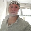 Знакомства: Дима, 43 года, Екатеринбург