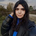 Знакомства: Елизавета, 20 лет, Обнинск