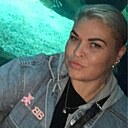 Знакомства: Inna, 43 года, Полтава