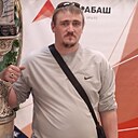 Знакомства: Владимир, 33 года, Карабаш