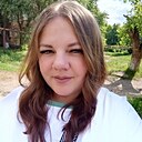 Знакомства: Оксана, 34 года, Алчевск