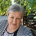Знакомства: Елена, 65 лет, Волгодонск