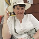Знакомства: Лариса, 54 года, Тучково