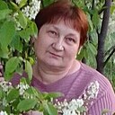 Знакомства: Людмила, 53 года, Ачинск