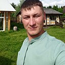Знакомства: Алексей, 35 лет, Фрязино
