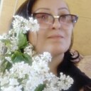 Знакомства: Светлана, 46 лет, Мытищи