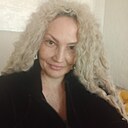 Знакомства: Victoria, 46 лет, Зеленодольск