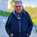 Знакомства: Сергей, 62 года, Нахабино