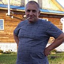 Знакомства: Николай, 46 лет, Чкаловск