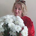 Знакомства: Наталья, 49 лет, Пенза