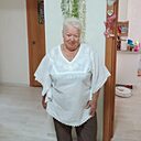 Знакомства: Светлана, 71 год, Анапа