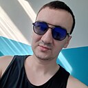 Знакомства: Dmitry, 33 года, Тюмень