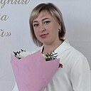 Знакомства: Наталья, 37 лет, Алексеевка (Белгородская Обл)