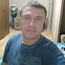 Знакомства: Виктор, 45 лет, Кишинев