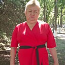 Знакомства: Наталья, 50 лет, Красный Сулин