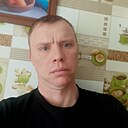 Знакомства: Роман, 40 лет, Нижний Тагил