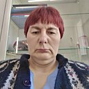 Знакомства: Мария, 44 года, Шадринск