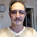 Знакомства: Анвар, 61 год, Казань