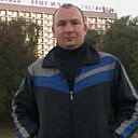 Знакомства: Евгений, 42 года, Солигорск