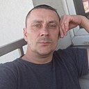 Знакомства: Дмитрий, 45 лет, Сосновец
