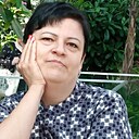 Знакомства: Виктория, 42 года, Сосновец