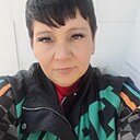 Знакомства: Наталья, 42 года, Чита