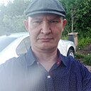 Знакомства: Иван, 45 лет, Лебедянь