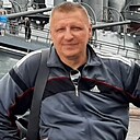 Знакомства: Владимир, 51 год, Нижний Тагил