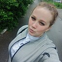 Знакомства: Полина, 29 лет, Смолевичи