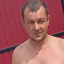 Знакомства: Сергей, 36 лет, Новый Оскол