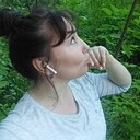 Знакомства: Диана, 39 лет, Караганда