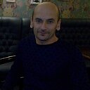 Знакомства: Сергей, 47 лет, Новопавловск