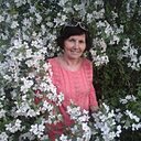 Знакомства: Ирина, 62 года, Костанай