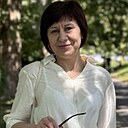 Знакомства: Natalija, 53 года, Ужгород