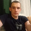 Знакомства: Дмитрий, 31 год, Заводоуковск