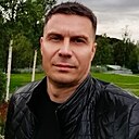 Знакомства: Павел, 44 года, Москва