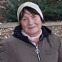 Знакомства: Валентина, 62 года, Армавир