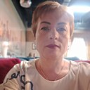 Знакомства: Наталья, 51 год, Белово