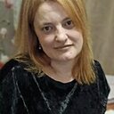 Знакомства: Ольга, 42 года, Сыктывкар
