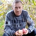 Знакомства: Сергей, 44 года, Мосты