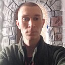 Знакомства: Олег, 29 лет, Барабинск