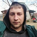 Знакомства: Дмитрий, 35 лет, Калуга