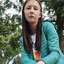 Знакомства: Екатерина, 24 года, Изобильный