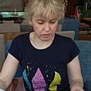Знакомства: Елена, 46 лет, Каменск-Уральский