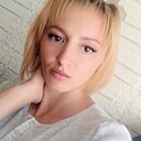 Знакомства: Анна, 33 года, Пенза