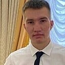 Знакомства: Андрей, 26 лет, Приозерск