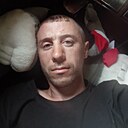 Знакомства: Сергей, 30 лет, Калтан