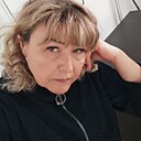 Знакомства: Светлана, 54 года, Шахтинск